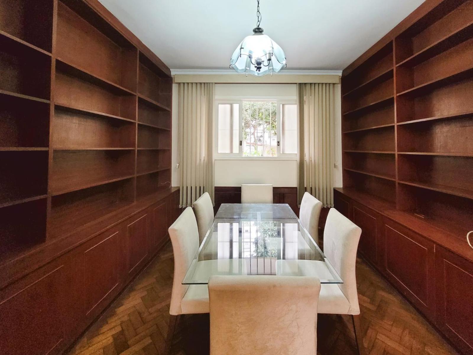 Real Apartments 329 - 3 Bedrooms And 3 Bathrooms In Copacabana Rio de Janeiro Zewnętrze zdjęcie